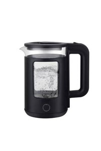Related product image Denx Electric Kettles & Hot Water Dispensers