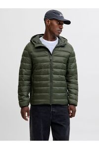 Σχετική φωτογραφία προϊόντος Jack & Jones Μπουφάν