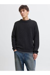 Obrázek souvisejícího produktu Jack & Jones Svetry