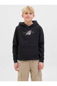 Zugehöriges Produktbild Jack & Jones Junior Pullover
