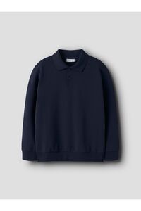 Zugehöriges Produktbild name it Sweatshirts