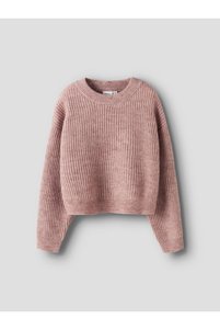 Zugehöriges Produktbild name it Pullover
