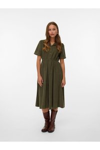 Zugehöriges Produktbild Vero Moda Kleider