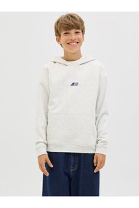 Imaginea produsului asociat Jack & Jones Junior Pulovere