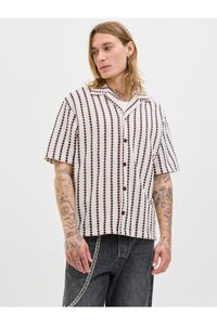 Imaginea produsului asociat Jack & Jones Cămăși