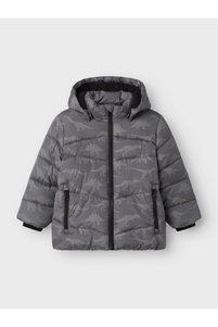 Zugehöriges Produktbild name it Winterjacken