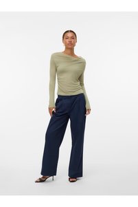 Zugehöriges Produktbild Vero Moda Blusen