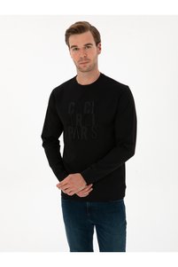 Related product image Cacharel Sweatshirts