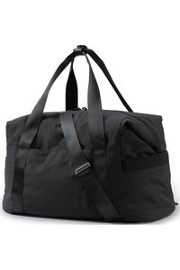 Related product image BAGSMART  Luggage