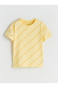 Related product image LC Waikiki T-Shirts