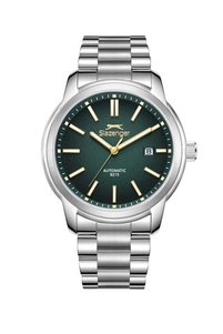 Related product image Slazenger Watches