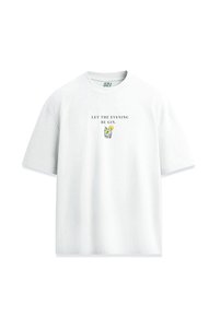 Related product image Darkia T-Shirts