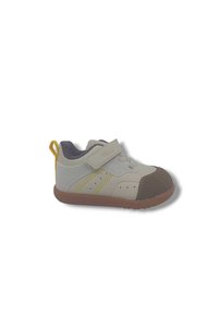 Related product image Vicco Sneakers