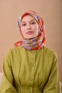 Related product image Silk Home Headscarves