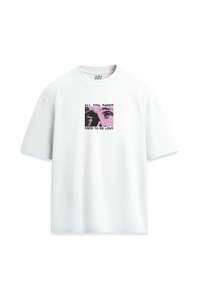 Related product image Darkia T-Shirts