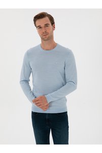 Related product image Cacharel Sweaters