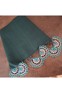 Related product image azra takı tasarım Neck Scarves