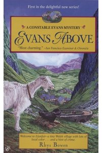 Imaginea produsului asociat BERKLEY Literatura universală