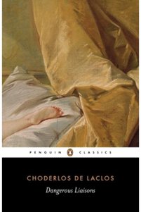 Imaginea produsului asociat Penguin Books Literatura universală