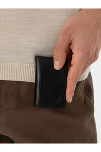 Related product image Cacharel Cardholders