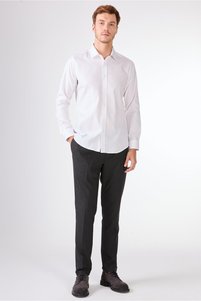 Related product image Dufy Shirts
