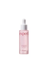 Related product image Ariul Face Serums