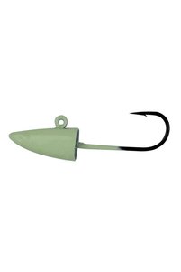 Related product image Savage Gear Lead Swivel Float