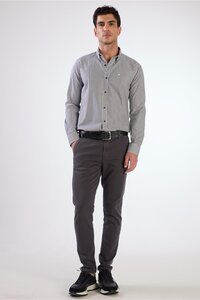 Related product image Dufy Shirts