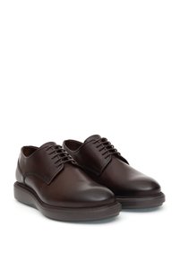 Related product image Cacharel Business Shoes