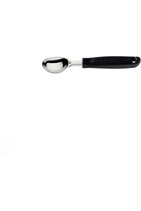 Related product image TRAMONTINA Cooking and Serving Materials