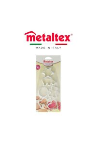 Related product image Metaltex Practical Kitchen Tools