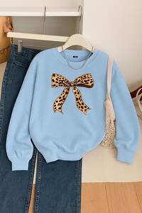 Related product image BENROMA Sweatshirts