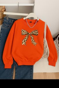 Related product image BENROMA Sweatshirts
