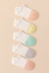Related product image BGK Socks