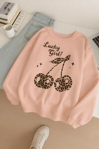Related product image BENROMA Sweatshirts