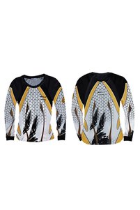Related product image Wily T-Shirts
