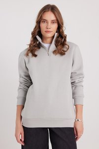 Related product image Tudors Sweatshirts