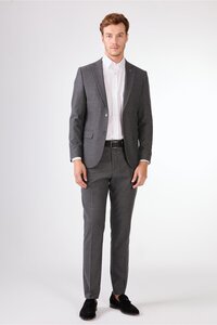 Related product image Dufy Suits