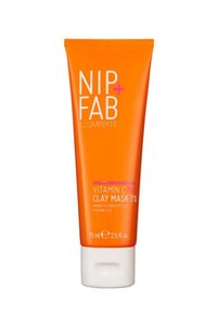 Related product image NIP+FAB Face Masks