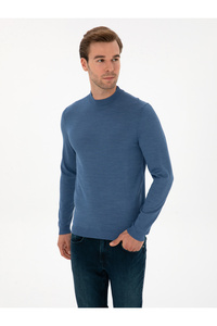 Related product image Cacharel Sweaters