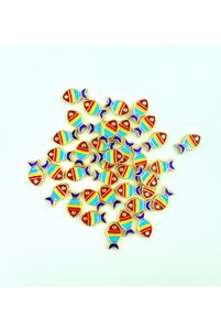 Related product image yiğit aksesuar Beads