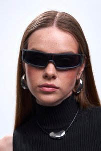 Related product image Bilge Karga Sunglasses