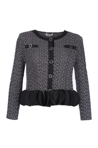 Related product image Ekol Blouses