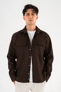 Related product image Souris Sports Blazers