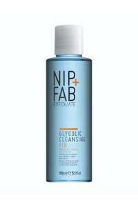 Related product image NIP+FAB Face Cleansers