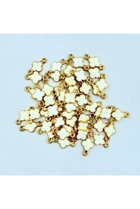 Related product image yiğit aksesuar Beads