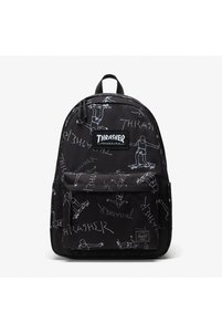 Related product image Herschel Backpacks