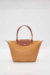 Related product image Levidor Shoulder Bags