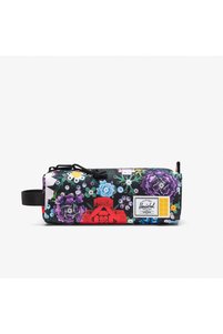 Related product image Herschel School Bags