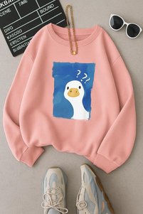 Related product image BENROMA Sweatshirts